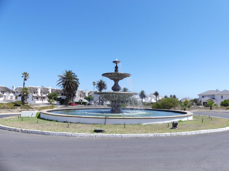 0 Bedroom Property for Sale in Shelley Point Western Cape